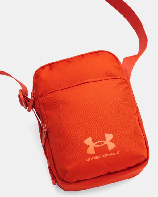 UA Essential Lite UA Essential Lite